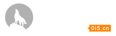 덯㘀豔楟_噙퍾鱧﹖